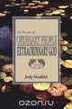 52 Weeks of Ordinary People - Extraordinary God, Jody Neufeld 