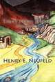 Tales from Jevlir, Henry E. Neufeld 