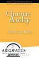 Christian Archy, David Alan Black 