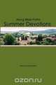 Along Bible Paths, Henry E. Neufeld 
