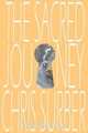 The Sacred Journey, Christopher D Surber 
