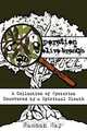 Operation Olive Branch, Hannah May 