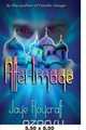Afterimage, Jaye Roycraft 