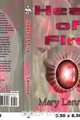 Heart of Fire, Mary Lennox 