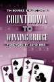 Countdown to Winning Bridge, Tim Bourke 