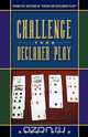 Challenge Your Declarer Play, Danny Roth 