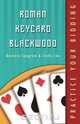 Practice Your Bidding Series, Barbara Seagram 