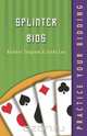Practice Your Bidding, Barbara Seagram 