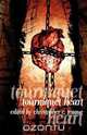Tourniquet Heart, 