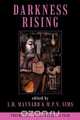 Darkness Rising 5, 