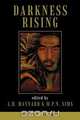 Darkness Rising 6, 