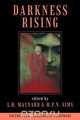 Darkness Rising Volume 4, 
