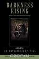 Darkness Rising 7, 