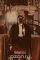 The San Veneficio Canon, Michael Cisco 