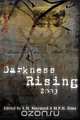 Darkness Rising 2003, 