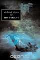 The Tyrant, Michael Cisco 