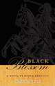 Black Blossom, Boban Knezevic 