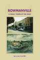 Bowmanville, William Humber 