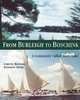 From Burleigh to Boschink, Christine Bentham 