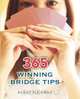 365 Winning Bridge Tips, Danny Kleinman 
