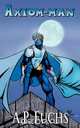 Axiom-Man, A. P. Fuchs 