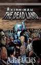 The Dead Land, A. P. Fuchs 