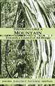 Thinking Like a Mountain, John Seed 