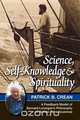 Science, Self-Knowledge and Spirituality, Patrick Bernard Crean 