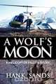 A Wolf