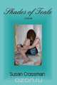 Shades of Teale, Susan Crossman 