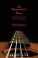 The Songwriter