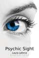 Psychic Sight, Laura Laforce 