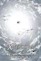 X-Tending, Laura Laforce 