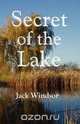 Secret of the Lake, Jack Windsor 