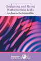 Designing and Using Mathematical Tasks, John Mason 