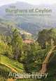 The Burghers of Ceylon, Andrew Elsby 