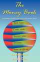 The Money Book, Jan Budkowski 