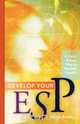 Develop Your ESP, Nina Ashby 