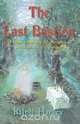 The Last Bastion, Ralph Harvey 