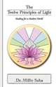 The Twelve Principles of Light, Millie Saha 