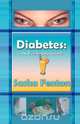 Diabetes, Sasha Fenton 