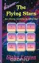 Discover the Flying Stars, Sasha Fenton 