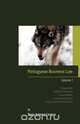 Portuguese Business Law Volume 1, Maria Antnia Cameira 