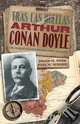 Tras Las Huellas de Arthur Conan Doyle - Un Viaje Ilustrado Por Devon, Paul R. Spiring 