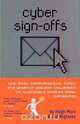 Cyber Sign Offs, Hugh Murr 