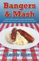 Bangers and MASH - How to Take on Throat Cancer, Chemotherapy, Radiotherapy and Win, with Help from an Nlp Coach, Keith Hern 