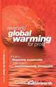 Reversing Global Warming For Profit - If it isn