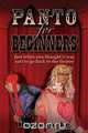 Panto for Beginners - Just When You Thought It Was Safe to Go Back to the Theatre - Pantomimes and Plays for Schools, Classrooms and Theatres, Hugh Cooke 