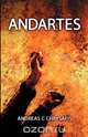 Andartes, Andreas C. Chrysafis 