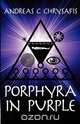 Porphyra in Purple, Andreas C. Chrysafis 